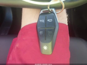 Fisker Ocean One AWD, снимка 11