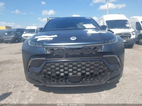 Fisker Ocean One AWD, снимка 6