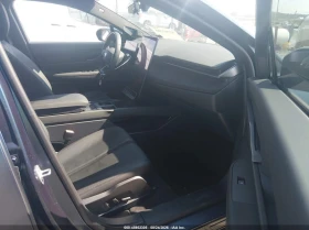 Fisker Ocean One AWD, снимка 5