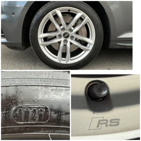 Audi A4 3.0TDI Quattro/S-Line/B&O/360/Обдухване/HUD/Matrix, снимка 8
