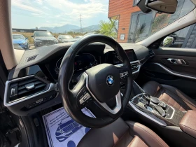 BMW 330 Нов внос от Белгия!, снимка 9