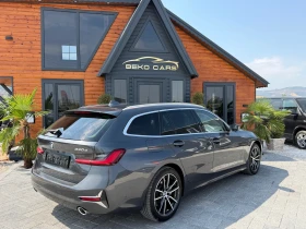BMW 330 Нов внос от Белгия!, снимка 5