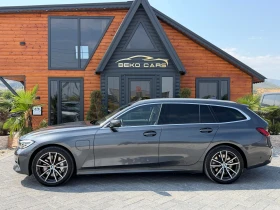 BMW 330 Нов внос от Белгия!, снимка 8