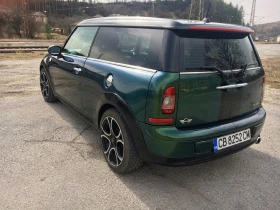 Mini Clubman 1, 6, снимка 3