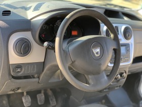 Dacia Dokker | Mobile.bg   11