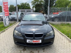 BMW 320 2.0D/PANORAMA/  ! ! !  | Mobile.bg   2