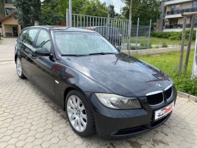 BMW 320 2.0D/PANORAMA/  ! ! !  | Mobile.bg   3