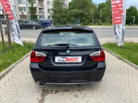 BMW 320 2.0D/PANORAMA/  ! ! !  | Mobile.bg   5
