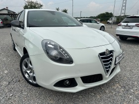 Обява за продажба на Alfa Romeo Giulietta 1.4 GPL  ~14 900 лв. - изображение 1