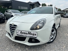 Обява за продажба на Alfa Romeo Giulietta 1.4 GPL  ~14 900 лв. - изображение 2
