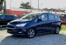 Ford C-max Business 1.5 150 hp, снимка 4