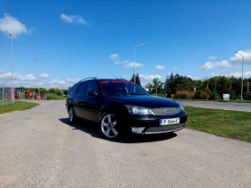 Ford Mondeo MK 3.5 131hp, снимка 3