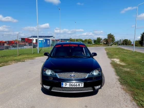 Ford Mondeo MK 3.5 131hp, снимка 1