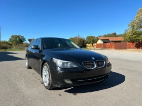 BMW 530 Xdrive, снимка 2