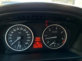 BMW 530 Xdrive, снимка 17