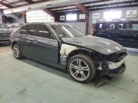 BMW 335 XI* MPACK* LANEASSIST* 360* HARMANKARDON | Mobile.bg    4