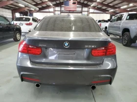 BMW 335 XI* MPACK* LANEASSIST* 360* HARMANKARDON | Mobile.bg    6