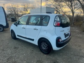 Обява за продажба на Citroen C3 Picasso ~9 800 лв. - изображение 2