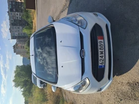 Ford B-Max 1.0 ecoboost, снимка 2