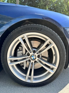 Обява за продажба на BMW 640 ~34 000 лв. - изображение 10