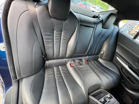 Обява за продажба на BMW 640 ~34 000 лв. - изображение 9