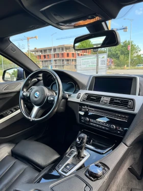 Обява за продажба на BMW 640 ~34 000 лв. - изображение 2