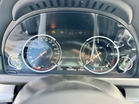 Обява за продажба на BMW 640 ~34 000 лв. - изображение 3