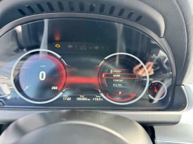 Обява за продажба на BMW 640 ~34 000 лв. - изображение 6