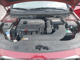 Hyundai Sonata SE 2.4L * *  | Mobile.bg    14