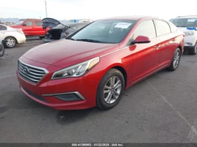 Hyundai Sonata SE 2.4L * *  | Mobile.bg    2