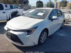 Toyota Camry Le*   *  * (CARFAX) | Mobile.bg    2