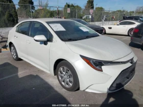 Toyota Camry Le*   *  * (CARFAX) | Mobile.bg    13