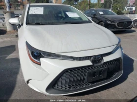 Обява за продажба на Toyota Camry Le* ЦЕНА ДО БЪЛГАРИЯ* АВТО КРЕДИТ* (CARFAX) ~27 000 лв. - изображение 11