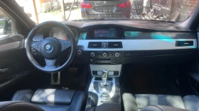 Обява за продажба на BMW 530 d M Paket Xdrive Edition  ~14 400 лв. - изображение 4
