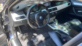 Обява за продажба на BMW 530 d M Paket Xdrive Edition  ~14 400 лв. - изображение 3