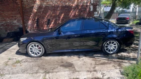 Обява за продажба на BMW 530 d M Paket Xdrive Edition  ~14 400 лв. - изображение 1