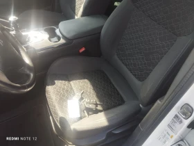 Обява за продажба на Peugeot 3008 1.6hdi feis oferta ~11 890 лв. - изображение 11
