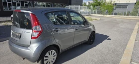 Suzuki Splash 1.2 | Mobile.bg    3