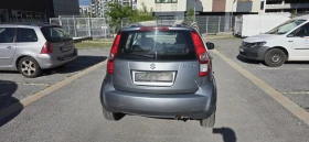 Suzuki Splash 1.2 | Mobile.bg    2