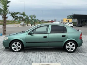 Opel Astra | Mobile.bg    2