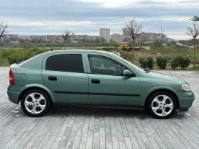 Opel Astra | Mobile.bg    3