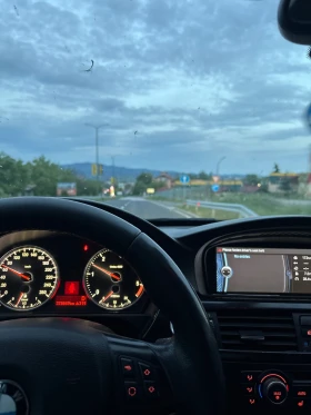 BMW 320 M pack full/navi/pano | Mobile.bg    10