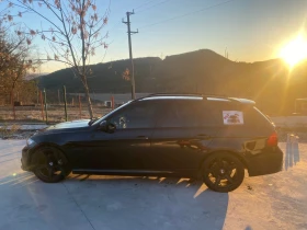 BMW 320 M pack full/navi/pano | Mobile.bg    3