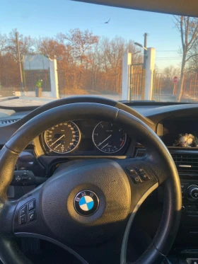 BMW 320 M pack full/navi/pano | Mobile.bg    7