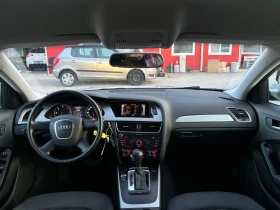 Audi A4 3.0 TDI= 4X4= AVTOMAT - 13390 лв. - 52458167 11
