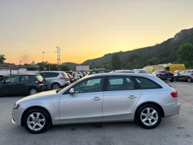 Audi A4 3.0 TDI= 4X4= AVTOMAT - 13390 лв. - 52458167 6