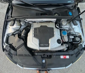 Audi A4 3.0 TDI= 4X4= AVTOMAT - 13390 лв. - 52458167 9