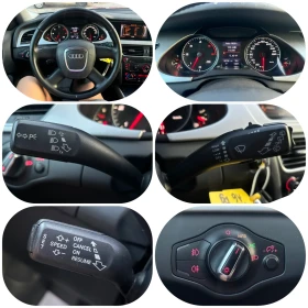 Audi A4 3.0 TDI= 4X4= AVTOMAT - 13390 лв. - 52458167 13