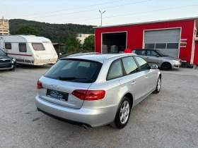 Audi A4 3.0 TDI= 4X4= AVTOMAT - 13390 лв. - 52458167 3