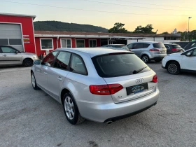 Audi A4 3.0 TDI= 4X4= AVTOMAT - 13390 лв. - 52458167 5